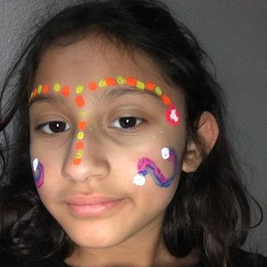 Meet your Posher, Silvia